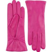 Hestra Elisabeth -handskar Pink, Dam