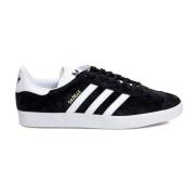 Adidas Originals Sneakers Black, Herr