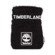 Timberland Cross Body Bags Black, Herr