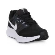 Nike RIN Swift 3 Sneakers Black, Herr