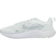 Nike Stiliga Downshifter 12 C/O Sneakers White, Herr