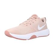 Nike City Rep TR Träningsskor för kvinnor Pink, Dam