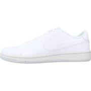 Nike Modern Court Royale 2 Better E Sneakers White, Herr