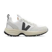 Veja ‘Venturi Hexamesh’ sneakers White, Herr