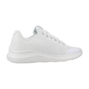 Xti Stiliga Street Sneakers White, Dam