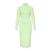 Gauge81 ‘Suno’ klänning Green, Dam