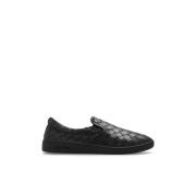 Bottega Veneta ‘Sawyer’ sneakers Black, Herr