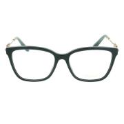 Chopard Chopard Glasögonkollektion Green, Unisex
