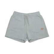 Dickies Casual Shorts Gray, Dam