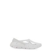 Maison Margiela Sneakers White, Herr