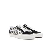 Vans Sneakers ua Old Skool 36 dx Epic f Black, Herr