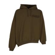 Magliano Hoodies Brown, Herr