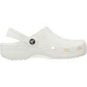 Crocs Clogs White, Dam