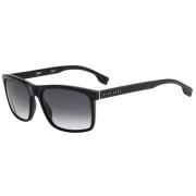 Hugo Boss Sunglasses Black, Dam