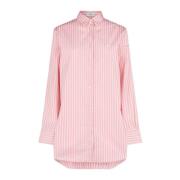 Etro Shirts Pink, Dam