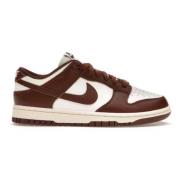 Nike Dunk LOW Cacao WOW (W) Brown, Dam