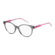 Tommy Hilfiger Snygga Glasögon TH 1428 Pink, Unisex