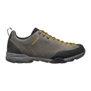 Scarpa Mojoto GTX Vandringssko Gray, Herr