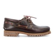 Timberland Shoes Brown, Herr