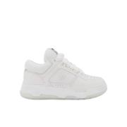 Amiri Stilren Sneaker för Män White, Herr