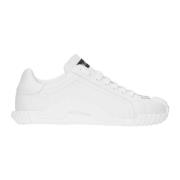 Dolce & Gabbana Sneakers White, Dam