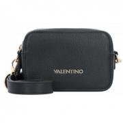Valentino by Mario Valentino Svart Valentino Damväska Black, Dam