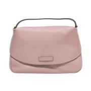 Gianni Chiarini Handbags Pink, Dam