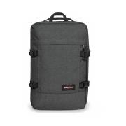 Eastpak Backpacks Gray, Unisex