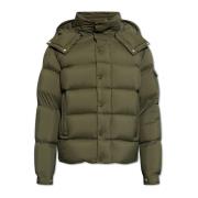 Moncler Vezere dunjacka Green, Herr