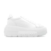 Casadei ‘Nexus Hanoi’ sneakers White, Dam