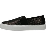 Victoria Espadrilles Black, Dam