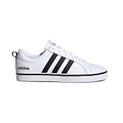 Adidas VS Pace 2.0 Sneakers White, Herr