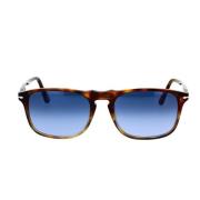 Persol Solglasögon Brown, Herr