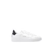 Golden Goose ‘Pure New’ sneakers White, Dam