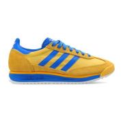 Adidas Originals ‘SL 72 RS’ sneakers Yellow, Herr