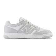 New Balance 480 LHI Sneakers Grå/Vit Gray, Herr