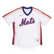 Nike MLB Official Cooperstown Jersey Neymet White, Herr