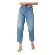 Kocca Miya jeans Blue, Dam