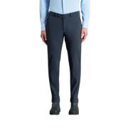 RRD Smidiga Chinos Blue, Herr