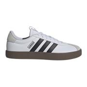Adidas VL Court 3.0 LTH Sneakers White, Herr