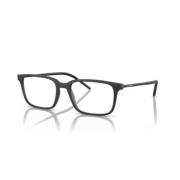 Dolce & Gabbana 5099 Vista Stiliga Solglasögon Black, Unisex