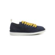 Panchic Sneakers P01M011-00552121 Blue, Herr