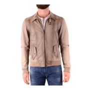 S.w.o.r.d 6.6.44 Jackets Beige, Herr