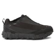 Norse Projects Snygga Herr Sneakers Black, Herr