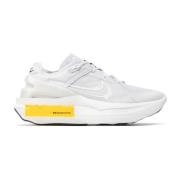 Nike Edge Sneakers i Iris Whisper/Summit White Gray, Dam