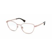 Polo Ralph Lauren Modeglasögon Pink, Dam