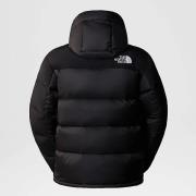 The North Face Jackor Black, Herr