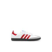 Adidas Originals ‘Samba OG’ sneakers White, Herr