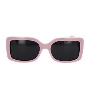 Michael Kors Solglasögon Pink, Dam