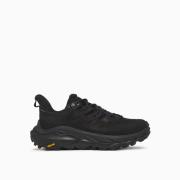 Hoka One One Andningsbara Vattentäta Sneakers med GoreTex Tech Tyg Bla...